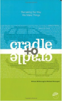 Cradle_to_cradle